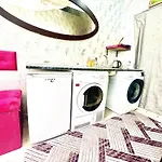 Taksim Luxury Capital 酒店 2*