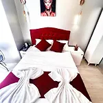 Taksim Luxury Capital 2*