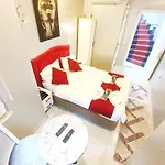 Taksim Luxury Capital איסטמבול