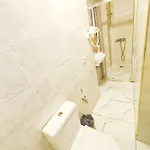Taksim Luxury Capital 2* 伊斯坦布尔