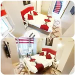 Taksim Luxury Capital