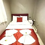 Taksim Luxury Capital 2* איסטמבול