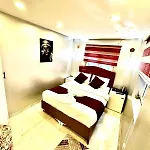 Taksim Luxury Capital