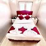 Hotel Taksim Luxury Capital 2*