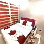 Taksim Luxury Capital 2*