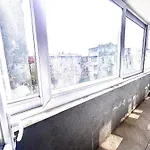 Taksim Luxury Capital 2* Istanbul
