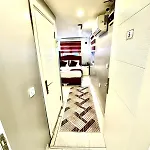 Taksim Luxury Capital Istanbul